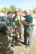 Encuentro Familiar 2014 064